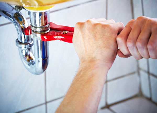 About Conshohocken HVAC Services