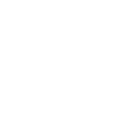 Conshohocken HVAC Services